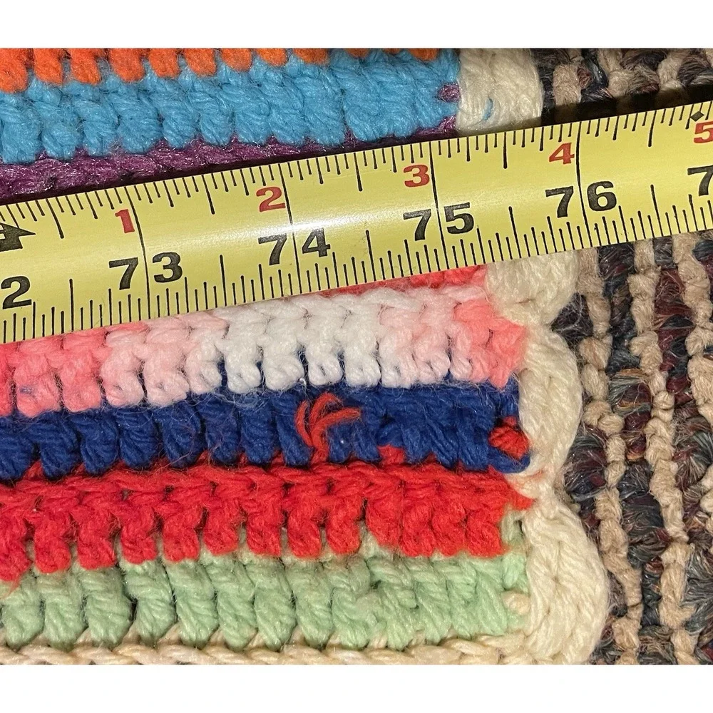 Handmade please review
